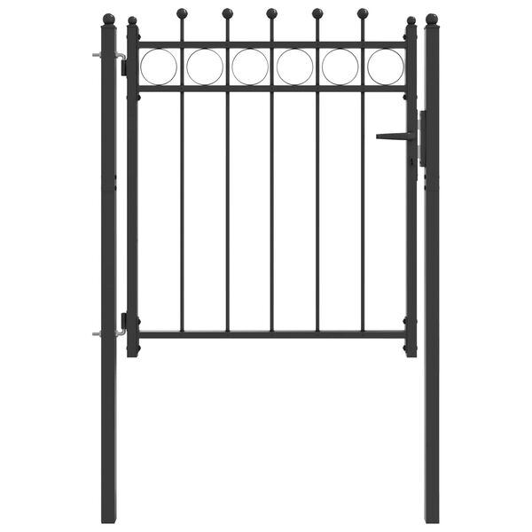 Mostrando imagen del producto 1 de 6