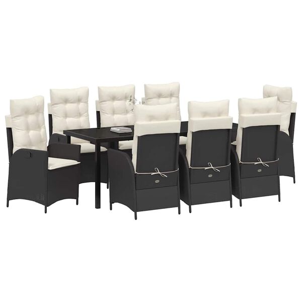 Mostrando imagen del producto 3 de 11