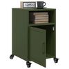 Imagen en miniatura del producto 4 de 14