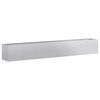 Galvanised_steel