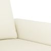 Imagen en miniatura del producto 6 de 9