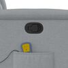 Imagen en miniatura del producto 10 de 13