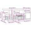 Imagen en miniatura del producto 8 de 9