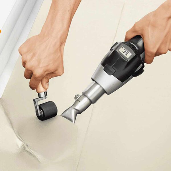 Mostrando imagen del producto 3 de 3