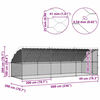 Imagen en miniatura del producto 12 de 12