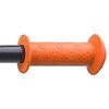 Imagen en miniatura del producto 6 de 9
