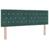 Dark_green