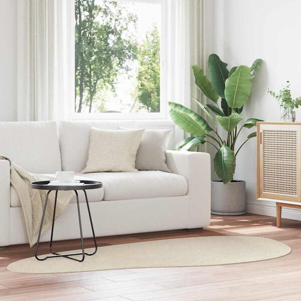 Mostrando imagen del producto 2 de 10