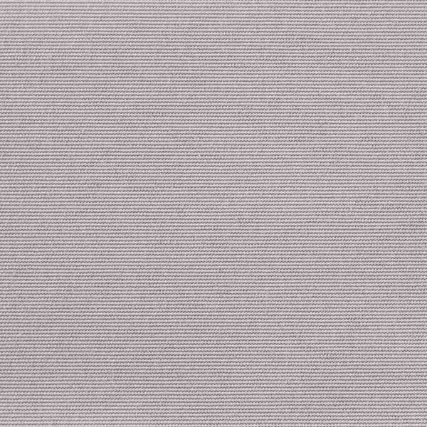 Mostrando imagen del producto 4 de 5