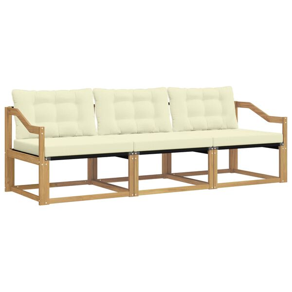 Mostrando imagen del producto 1 de 7