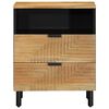 Imagen en miniatura del producto 3 de 12