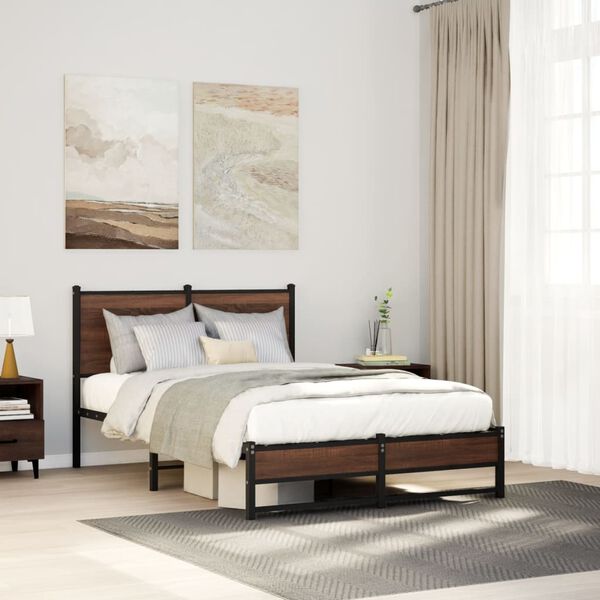 Mostrando imagen del producto 2 de 10