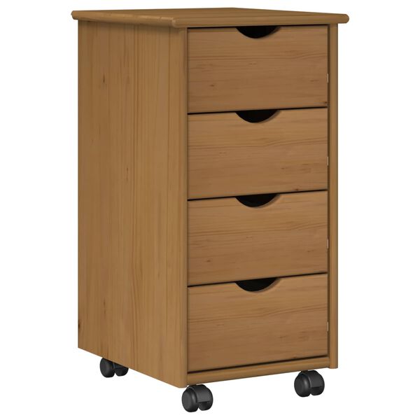 Mostrando imagen del producto 1 de 8