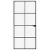 Imagen en miniatura del producto 3 de 9
