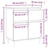 Imagen en miniatura del producto 11 de 12