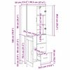 Imagen en miniatura del producto 14 de 15