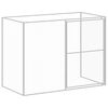 Imagen en miniatura del producto 8 de 9