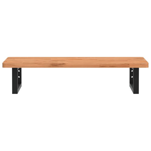 Mostrando imagen del producto 4 de 11