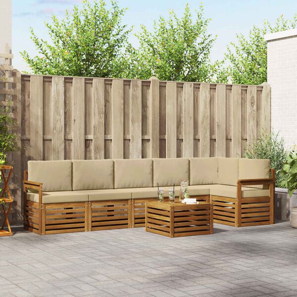 Mostrando imagen del producto 2 de 12