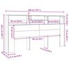 Imagen en miniatura del producto 6 de 7