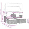 Imagen en miniatura del producto 11 de 11