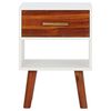 Imagen en miniatura del producto 3 de 8