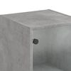 Imagen en miniatura del producto 10 de 13
