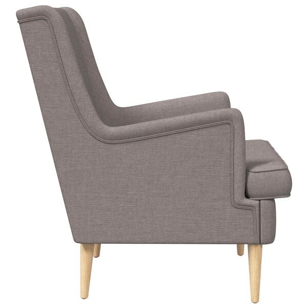 Mostrando imagen del producto 3 de 9