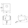 Imagen en miniatura del producto 7 de 8
