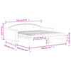 Imagen en miniatura del producto 12 de 12