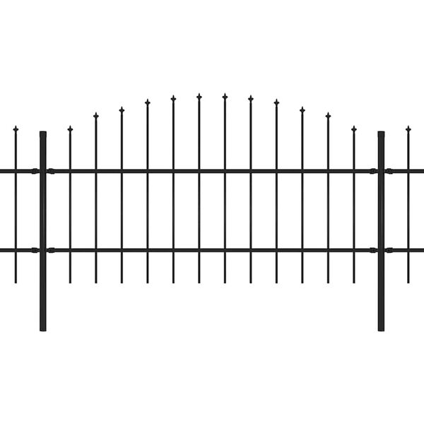 Mostrando imagen del producto 2 de 5