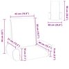 Imagen en miniatura del producto 11 de 11