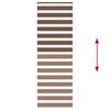 Imagen en miniatura del producto 5 de 16