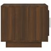 Imagen en miniatura del producto 6 de 9