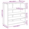 Imagen en miniatura del producto 10 de 11