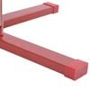 Imagen en miniatura del producto 8 de 9