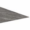 Imagen en miniatura del producto 4 de 6