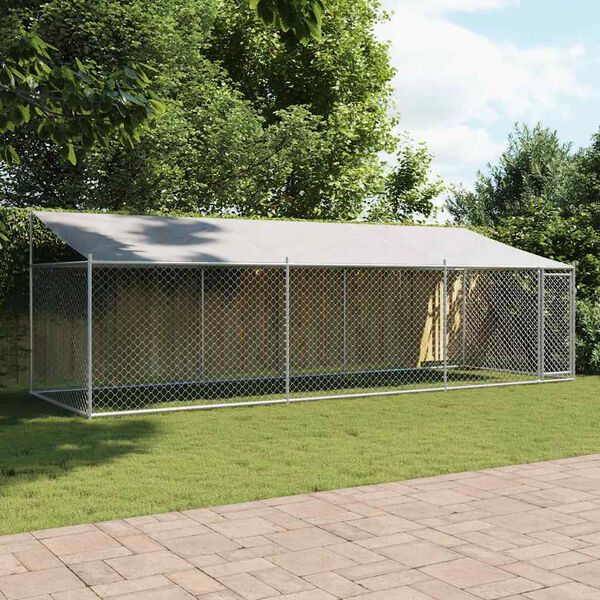 Mostrando imagen del producto 2 de 10