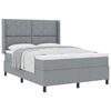 Light_grey