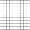 Imagen en miniatura del producto 11 de 17