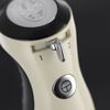 Russell Hobbs Batidora de mano Retro color crema 700 W