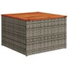 Imagen en miniatura del producto 5 de 17
