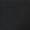 Imagen en miniatura del producto 15 de 16