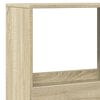 Imagen en miniatura del producto 7 de 10