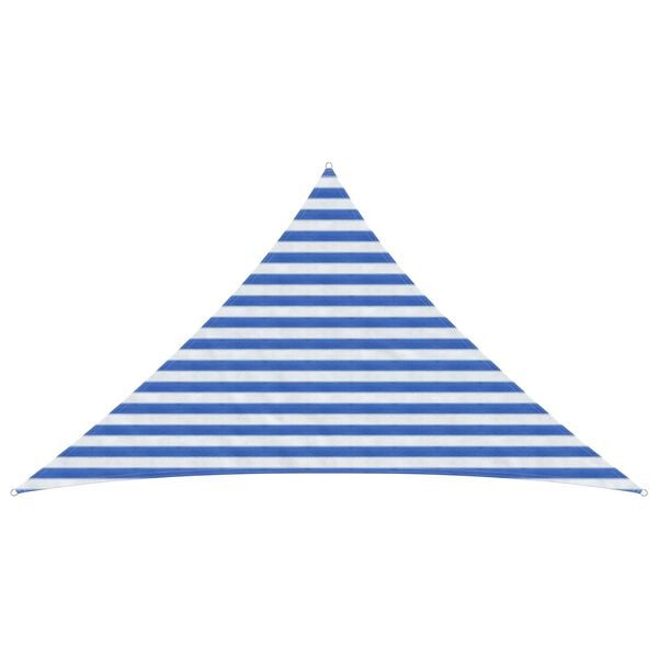 Mostrando imagen del producto 1 de 8