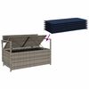 Imagen en miniatura del producto 7 de 11