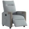Imagen en miniatura del producto 2 de 16