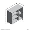 Imagen en miniatura del producto 4 de 5