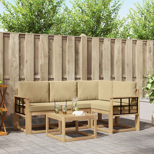 Mostrando imagen del producto 2 de 8