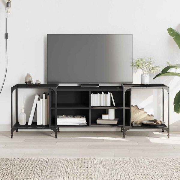 Mostrando imagen del producto 2 de 11